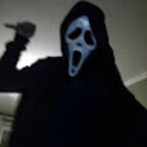 Meet your Posher, Boogeyman